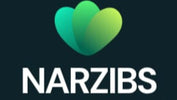 NARZIBS