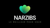 NARZIBS